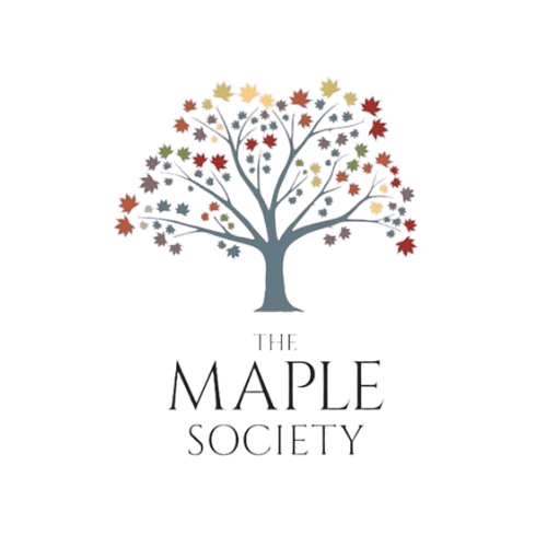 6 Cherokee County Chamber of Commerce