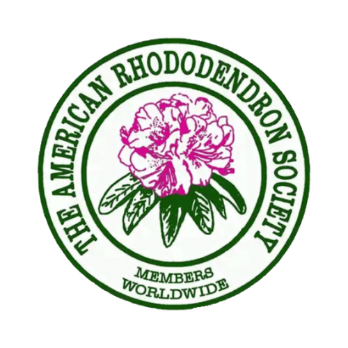 7 rhododendron.org